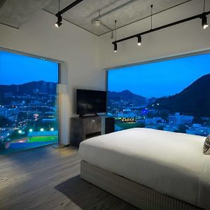 Southside By Ovolo