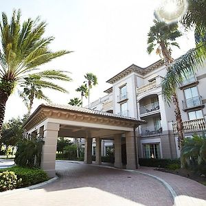 Trianon Bonita Bay Hotel